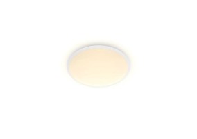Lubinis šviestuvas CAVANAL 2700K 12W 8719514326866 dimeriuojamas